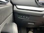 Skoda Octavia Combi 1.5 TSI 150 PK First Edition 1e EIGENAAR VIRTUAL COCKPIT ADAPT CRUISE NAVI ECC