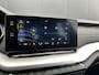 Skoda Octavia Combi 1.5 TSI 150 PK First Edition 1e EIGENAAR VIRTUAL COCKPIT ADAPT CRUISE NAVI ECC