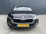 Skoda Octavia Combi 1.5 TSI 150 PK First Edition 1e EIGENAAR VIRTUAL COCKPIT ADAPT CRUISE NAVI ECC