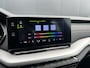 Skoda Octavia Combi 1.5 TSI 150 PK First Edition 1e EIGENAAR VIRTUAL COCKPIT ADAPT CRUISE NAVI ECC