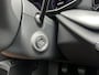 Skoda Octavia Combi 1.5 TSI 150 PK First Edition 1e EIGENAAR VIRTUAL COCKPIT ADAPT CRUISE NAVI ECC
