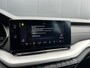 Skoda Octavia Combi 1.5 TSI 150 PK First Edition 1e EIGENAAR VIRTUAL COCKPIT ADAPT CRUISE NAVI ECC