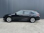 Skoda Octavia Combi 1.5 TSI 150 PK First Edition 1e EIGENAAR VIRTUAL COCKPIT ADAPT CRUISE NAVI ECC
