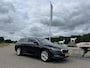 Skoda Octavia Combi 1.5 TSI 150 PK First Edition 1e EIGENAAR VIRTUAL COCKPIT ADAPT CRUISE NAVI ECC
