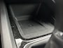 Skoda Octavia Combi 1.5 TSI 150 PK First Edition 1e EIGENAAR VIRTUAL COCKPIT ADAPT CRUISE NAVI ECC