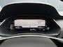 Skoda Octavia Combi 1.5 TSI 150 PK First Edition 1e EIGENAAR VIRTUAL COCKPIT ADAPT CRUISE NAVI ECC