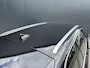 Skoda Octavia Combi 1.5 TSI 150 PK First Edition 1e EIGENAAR VIRTUAL COCKPIT ADAPT CRUISE NAVI ECC
