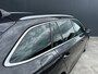 Skoda Octavia Combi 1.5 TSI 150 PK First Edition 1e EIGENAAR VIRTUAL COCKPIT ADAPT CRUISE NAVI ECC