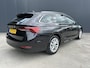 Skoda Octavia Combi 1.5 TSI 150 PK First Edition 1e EIGENAAR VIRTUAL COCKPIT ADAPT CRUISE NAVI ECC