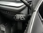 Skoda Octavia Combi 1.5 TSI 150 PK First Edition 1e EIGENAAR VIRTUAL COCKPIT ADAPT CRUISE NAVI ECC