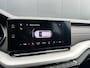 Skoda Octavia Combi 1.5 TSI 150 PK First Edition 1e EIGENAAR VIRTUAL COCKPIT ADAPT CRUISE NAVI ECC