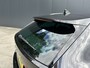 Skoda Octavia Combi 1.5 TSI 150 PK First Edition 1e EIGENAAR VIRTUAL COCKPIT ADAPT CRUISE NAVI ECC