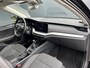 Skoda Octavia Combi 1.5 TSI 150 PK First Edition 1e EIGENAAR VIRTUAL COCKPIT ADAPT CRUISE NAVI ECC