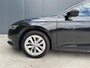 Skoda Octavia Combi 1.5 TSI 150 PK First Edition 1e EIGENAAR VIRTUAL COCKPIT ADAPT CRUISE NAVI ECC