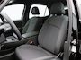Volkswagen ID.3 Neo Life 61 kWh 190 PK | Achteruitrij Camera | Stoel- & Stuurverwarming | 19 Inch | Carplay |