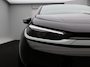 Volkswagen ID.3 Neo Life 61 kWh 190 PK | Achteruitrij Camera | Stoel- & Stuurverwarming | 19 Inch | Carplay |