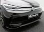 Volkswagen ID.3 Neo Life 61 kWh 190 PK | Achteruitrij Camera | Stoel- & Stuurverwarming | 19 Inch | Carplay |
