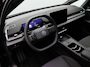 Volkswagen ID.3 Neo Life 61 kWh 190 PK | Achteruitrij Camera | Stoel- & Stuurverwarming | 19 Inch | Carplay |