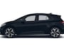 Volkswagen ID.3 Neo Life 61 kWh 190 PK | Achteruitrij Camera | Stoel- & Stuurverwarming | 19 Inch | Carplay |