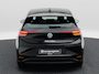 Volkswagen ID.3 Neo Life 61 kWh 190 PK | Achteruitrij Camera | Stoel- & Stuurverwarming | 19 Inch | Carplay |