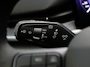 Volkswagen ID.3 Neo Life 61 kWh 190 PK | Achteruitrij Camera | Stoel- & Stuurverwarming | 19 Inch | Carplay |