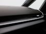 Volkswagen ID.3 Neo Life 61 kWh 190 PK | Achteruitrij Camera | Stoel- & Stuurverwarming | 19 Inch | Carplay |