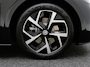 Volkswagen ID.3 Neo Life 61 kWh 190 PK | Achteruitrij Camera | Stoel- & Stuurverwarming | 19 Inch | Carplay |