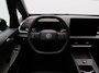 Volkswagen ID.3 Neo Life 61 kWh 190 PK | Achteruitrij Camera | Stoel- & Stuurverwarming | 19 Inch | Carplay |