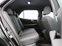 Volkswagen ID.3 Neo Life 61 kWh 190 PK | Achteruitrij Camera | Stoel- & Stuurverwarming | 19 Inch | Carplay |