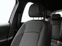 Volkswagen ID.3 Neo Life 61 kWh 190 PK | Achteruitrij Camera | Stoel- & Stuurverwarming | 19 Inch | Carplay |
