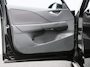 Volkswagen ID.3 Neo Life 61 kWh 190 PK | Achteruitrij Camera | Stoel- & Stuurverwarming | 19 Inch | Carplay |