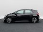 Volkswagen ID.3 Neo Life 61 kWh 190 PK | Achteruitrij Camera | Stoel- & Stuurverwarming | 19 Inch | Carplay |