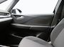 Volkswagen ID.3 Neo Life 61 kWh 190 PK | Achteruitrij Camera | Stoel- & Stuurverwarming | 19 Inch | Carplay |