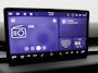 Volkswagen ID.3 Neo Life 61 kWh 190 PK | Achteruitrij Camera | Stoel- & Stuurverwarming | 19 Inch | Carplay |