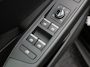 Volkswagen ID.3 Neo Life 61 kWh 190 PK | Achteruitrij Camera | Stoel- & Stuurverwarming | 19 Inch | Carplay |