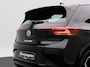 Volkswagen ID.3 Neo Life 61 kWh 190 PK | Achteruitrij Camera | Stoel- & Stuurverwarming | 19 Inch | Carplay |
