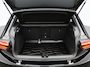 Volkswagen ID.3 Neo Life 61 kWh 190 PK | Achteruitrij Camera | Stoel- & Stuurverwarming | 19 Inch | Carplay |