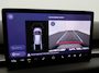 Volkswagen ID.3 Neo Life 61 kWh 190 PK | Achteruitrij Camera | Stoel- & Stuurverwarming | 19 Inch | Carplay |