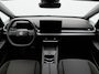 Volkswagen ID.3 Neo Life 61 kWh 190 PK | Achteruitrij Camera | Stoel- & Stuurverwarming | 19 Inch | Carplay |