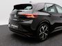 Volkswagen ID.3 Neo Life 61 kWh 190 PK | Achteruitrij Camera | Stoel- & Stuurverwarming | 19 Inch | Carplay |