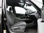 Volkswagen ID.3 Neo Life 61 kWh 190 PK | Achteruitrij Camera | Stoel- & Stuurverwarming | 19 Inch | Carplay |