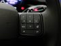 Volkswagen ID.3 Neo Life 61 kWh 190 PK | Achteruitrij Camera | Stoel- & Stuurverwarming | 19 Inch | Carplay |