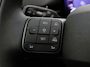 Volkswagen ID.3 Neo Life 61 kWh 190 PK | Achteruitrij Camera | Stoel- & Stuurverwarming | 19 Inch | Carplay |