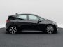 Volkswagen ID.3 Neo Life 61 kWh 190 PK | Achteruitrij Camera | Stoel- & Stuurverwarming | 19 Inch | Carplay |