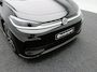 Volkswagen ID.3 Neo Life 61 kWh 190 PK | Achteruitrij Camera | Stoel- & Stuurverwarming | 19 Inch | Carplay |