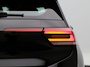 Volkswagen ID.3 Neo Life 61 kWh 190 PK | Achteruitrij Camera | Stoel- & Stuurverwarming | 19 Inch | Carplay |