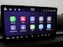 Volkswagen ID.3 Neo Life 61 kWh 190 PK | Achteruitrij Camera | Stoel- & Stuurverwarming | 19 Inch | Carplay |