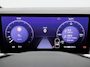Volkswagen ID.3 Neo Life 61 kWh 190 PK | Achteruitrij Camera | Stoel- & Stuurverwarming | 19 Inch | Carplay |