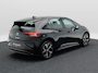 Volkswagen ID.3 Neo Life 61 kWh 190 PK | Achteruitrij Camera | Stoel- & Stuurverwarming | 19 Inch | Carplay |