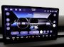 Volkswagen ID.3 Neo Life 61 kWh 190 PK | Achteruitrij Camera | Stoel- & Stuurverwarming | 19 Inch | Carplay |
